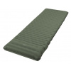 Husky Flicky 8 - Khaki one size