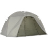 NASH - Moskytiéra Titan Hide Pre Mozzi Infill