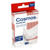 COSMOS KLASICKÁ Náplasť z netkanej textílie 1m x 6cm, biela, výhodná cena, 1x1 ks