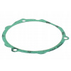 TESNENIE ALTERNÁTORA SUZUKI RM 80 X 86-89