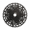 Kazeta SRAM NX 12 radov