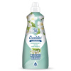 (IT) Coccolatevi Lavanderia Muschio bianco aviváž 1250 ml - 50 praní