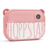 Hoppstar Detský instantný fotoaparát Artist Varianta: Blush