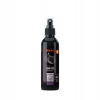 ADBL Magic Mist Fig Forest 0,2L vôňa do auta rozprašovač