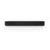LG SQM1 - soundbar SQM1.AEUSLLK