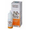 Bio Biodeur olej na nechty 10 ml