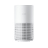 Xiaomi Smart Pet Care Air Purifier EU