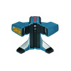 Bosch GTL 3 0.601.015.200