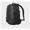 WANDRD STRATUS Photo 18L Black (STP18-BK-1)