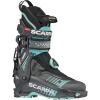 Scarpa F1 LT Wmn lyziarky
