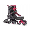 Rekreačné valčeky Rollerblade 82A - 42 (Rekreačné valčeky Rollerblade 82A - 42)