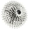 SRAM PG-1170 11-36z, 11 rýchlostí.
