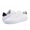 Tommy Hilfiger Court 7A 40