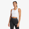 adidas Techfit M