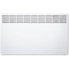 Stiebel-eltron STIEBEL ELTRON CWM 2000 U nástěnný konvektor 2kW, alpská bílá