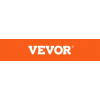 Stan Vevor 3 x 3 x 3,14 m