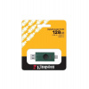 DataTraveler Duo G2/128GB/USB 3.2/USB-A + USB-C/Zelená (DTDEG2/128GB)