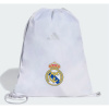 Batoh adidas Real Madrid JX3188 NEPLATÍ