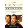 The Florentines - Paul Strathern