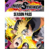 ESD NARUTO TO BORUTO SHINOBI STRIKER Season Pass 6046