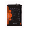Baterie Huawei HB496590EFW 5000mAh pro Honor X6 X7 X8 2022 X8 5G
