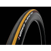 Vittoria Rubino Pro IV 25-622 fold