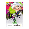 amiibo Splatoon Marie |