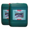 Záhradné hnojivo - Canna Hydro Flores A/B 2*10L (Canna Hydro Flores A/B 2*10L)