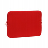 Riva Case 5123R 13,3