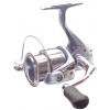 Navijak Tica Cambria LD 3000