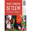 Vojtěch Kubašta - Malý vánoční betlém | Vojtěch Kubašta