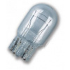 OSRAM žiarovka 12V21/5W W3X16Q