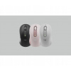 Logitech Signature M650 L Wireless Mouse GRAPH 910-006255