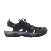 ARDON Sandále ARDON®SPRING BLACK Veľkosť: 40