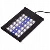 REPTI PLANET Osvětlení REPTI PLANET LED 30 diod 1ks