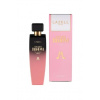 Lazell Night Bloom Pink, Parfemovaná voda 100ml (Alternatíva vône Carolina Herrera Good Girl Blush) pre ženy