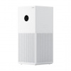 Xiaomi Smart Air Purifier 4 Lite - Čistička vzduchu