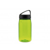 LAKEN Classic tritanová fľaša 450 ml zelená