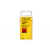 Zošívacie sponky STANLEY typ A 3/53/530 8 mm 1000 ks