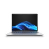 HP NTB EliteBook 8 G2a 14