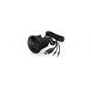 ICY BOX IB-HUB1404A - 3 Port USB 3.0 In-Desk Hub 60304