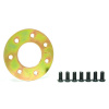 HINSON Backing plate & screws HINSON BP224-STS