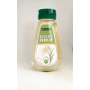 Health Link Sirup ryžový 250 ml
