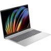 NTB HP Pavilion 16-af0000nc,16