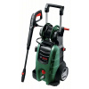 Bosch AdvancedAquatak 140 Vysokotlakový čistič 06008A7D00