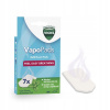VICKS VH7V1 VapoPads NEW Vankúšiky s vôňou mentolu, 7 ks Na sklade - doručenie do 6 dní