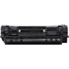 PartnerShop® toner Canon Cartridge 071H Čierny