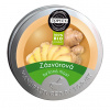 Zázvorová mast 50 ml Topvet GREEN IDEA