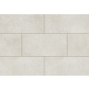 Classen Floor and Wall 32 Davoli SPC 3,15m2 Vzorka: Vzorka 30cm