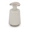 Dávkovač mydla Joseph Joseph Presto™ 250 ml béžová farba 851650 ONE SIZE
